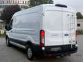 Ford Transit 350 L3H2 Trend AHK Weiß - thumbnail 3