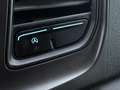 Ford Transit 350 L3H2 Trend AHK Weiß - thumbnail 16