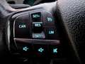 Ford Transit 350 L3H2 Trend AHK Weiß - thumbnail 11
