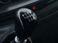 Ford Transit 350 L3H2 Trend AHK Weiß - thumbnail 12