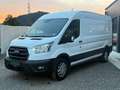 Ford Transit 350 L3H2 Trend AHK Weiß - thumbnail 2