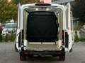 Ford Transit 350 L3H2 Trend AHK Weiß - thumbnail 6