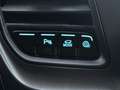 Ford Transit 350 L3H2 Trend AHK Weiß - thumbnail 15