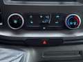 Ford Transit 350 L3H2 Trend AHK Weiß - thumbnail 13