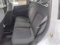 Fiat Panda 1.0 firefly hybrid s&s 70cv - thumbnail 5