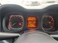 Fiat Panda 1.0 firefly hybrid s&s 70cv - thumbnail 10