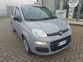 Fiat Panda 1.0 firefly hybrid s&s 70cv - thumbnail 2