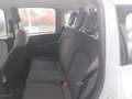 Fiat Panda 1.0 firefly hybrid s&s 70cv - thumbnail 6