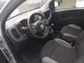 Fiat Panda 1.0 firefly hybrid s&s 70cv - thumbnail 7