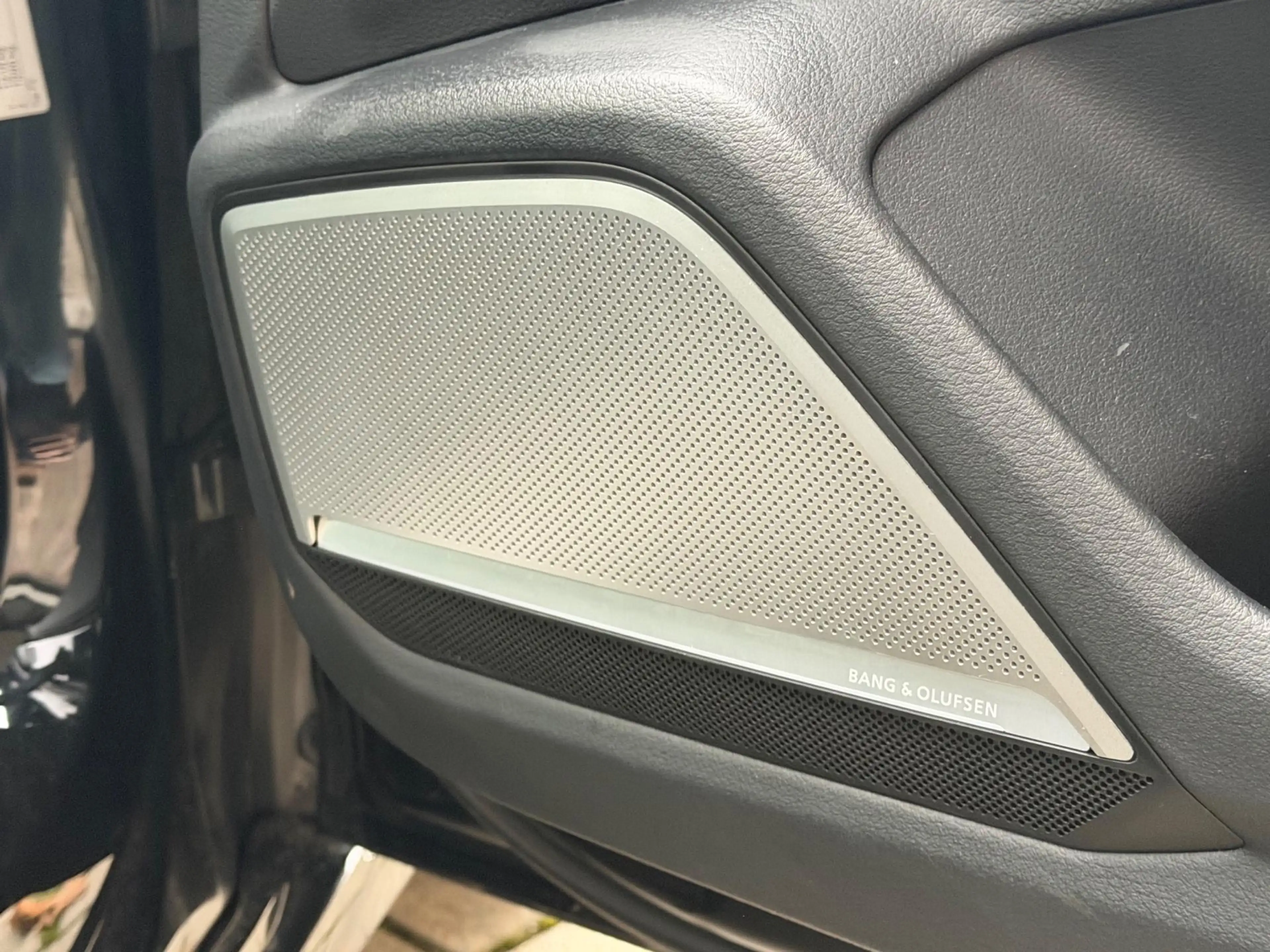 Audi A6 Limousine 55 TFSI Sport S line edition / B&O Advan — photo 18