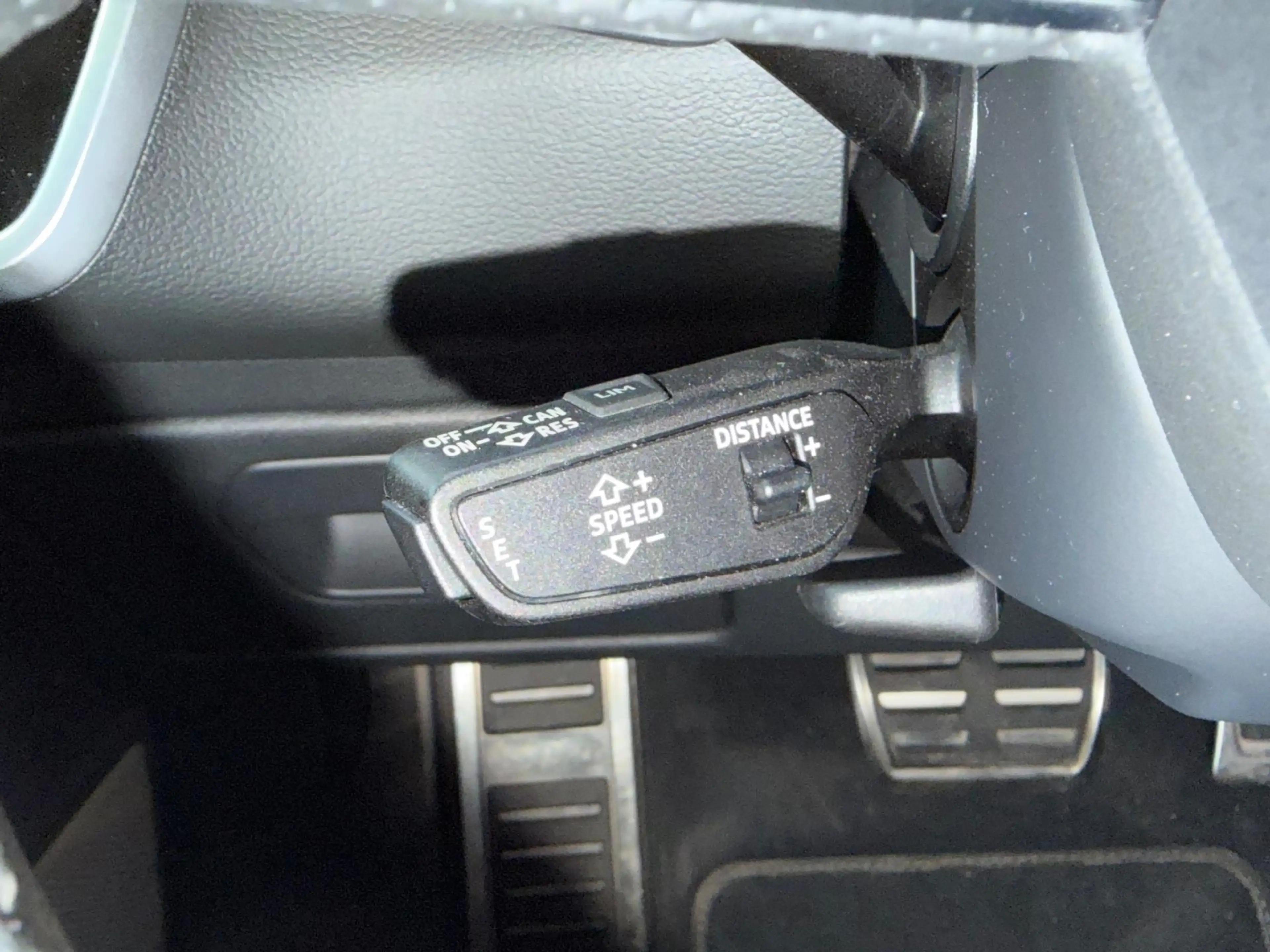 Audi A6 Limousine 55 TFSI Sport S line edition / B&O Advan — photo 43