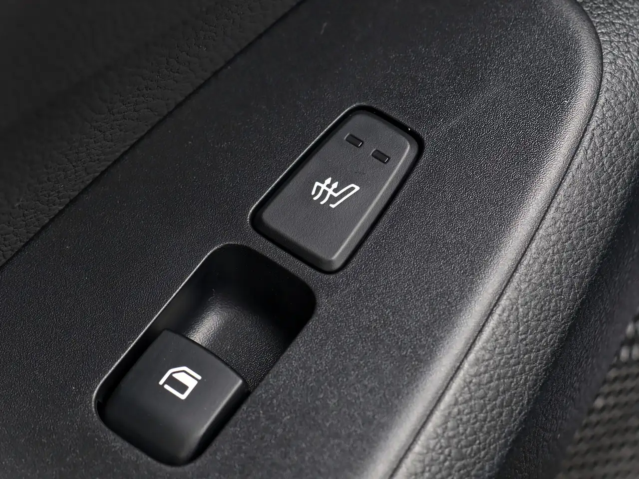 Kia Seltos снимка Kia Seltos