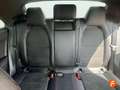 Mercedes-Benz CLA 220 d Amarillo - thumbnail 16