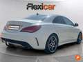 Mercedes-Benz CLA 220 d Żółty - thumbnail 8