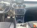 Mercedes-Benz CLA 220 d Żółty - thumbnail 11