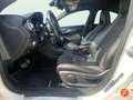 Mercedes-Benz CLA 220 d Żółty - thumbnail 14