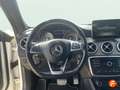 Mercedes-Benz CLA 220 d Żółty - thumbnail 12
