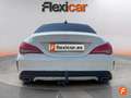 Mercedes-Benz CLA 220 d Żółty - thumbnail 7
