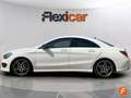 Mercedes-Benz CLA 220 d Żółty - thumbnail 4