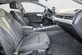 Audi A5 Sportback advanced 40 TFSI S tronic Klima Navi Schwarz - thumbnail 7