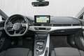 Audi A5 Sportback advanced 40 TFSI S tronic Klima Navi Nero - thumbnail 12
