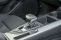 Audi A5 Sportback advanced 40 TFSI S tronic Klima Navi Nero - thumbnail 10