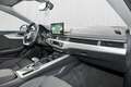 Audi A5 Sportback advanced 40 TFSI S tronic Klima Navi Schwarz - thumbnail 8