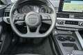 Audi A5 Sportback advanced 40 TFSI S tronic Klima Navi Schwarz - thumbnail 13