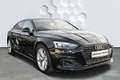 Audi A5 Sportback advanced 40 TFSI S tronic Klima Navi Nero - thumbnail 2