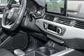 Audi A5 Sportback advanced 40 TFSI S tronic Klima Navi Nero - thumbnail 9
