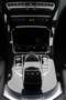 Mercedes-Benz C 300 d T 9G-T Avantgarde NAV+LED+AHK+HUD+KAM+PP Noir - thumbnail 13