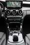 Mercedes-Benz C 300 d T 9G-T Avantgarde NAV+LED+AHK+HUD+KAM+PP Black - thumbnail 12