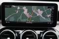 Mercedes-Benz C 300 d T 9G-T Avantgarde NAV+LED+AHK+HUD+KAM+PP Czarny - thumbnail 14