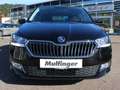 Skoda Fabia Combi 1.0TSI Active Klima Alu Bluetooth Schwarz - thumbnail 4