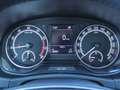 Skoda Fabia Combi 1.0TSI Active Klima Alu Bluetooth Schwarz - thumbnail 16