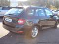 Skoda Fabia Combi 1.0TSI Active Klima Alu Bluetooth Schwarz - thumbnail 5
