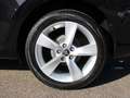 Skoda Fabia Combi 1.0TSI Active Klima Alu Bluetooth Schwarz - thumbnail 8