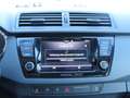 Skoda Fabia Combi 1.0TSI Active Klima Alu Bluetooth Schwarz - thumbnail 15
