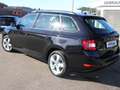 Skoda Fabia Combi 1.0TSI Active Klima Alu Bluetooth Schwarz - thumbnail 6