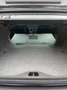 Volvo S60 S60 2.4 Czarny - thumbnail 12