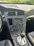 Volvo S60 S60 2.4 Czarny - thumbnail 28