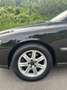Volvo S60 S60 2.4 Czarny - thumbnail 3