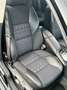 Volvo S60 S60 2.4 Czarny - thumbnail 32