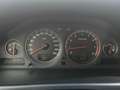 Volvo S60 S60 2.4 Czarny - thumbnail 27