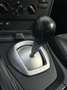 Volvo S60 S60 2.4 Czarny - thumbnail 30