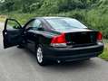 Volvo S60 S60 2.4 Czarny - thumbnail 36