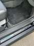 Volvo S60 S60 2.4 Czarny - thumbnail 34
