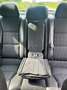 Volvo S60 S60 2.4 Czarny - thumbnail 21