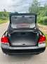 Volvo S60 S60 2.4 Czarny - thumbnail 9