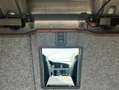 Volvo S60 S60 2.4 Czarny - thumbnail 11